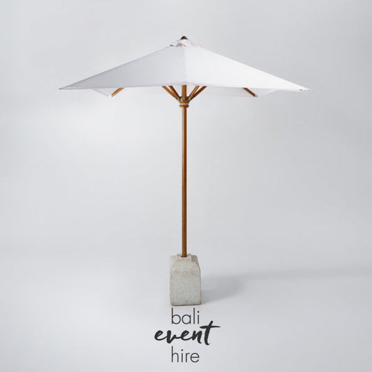 Classic Umbrella