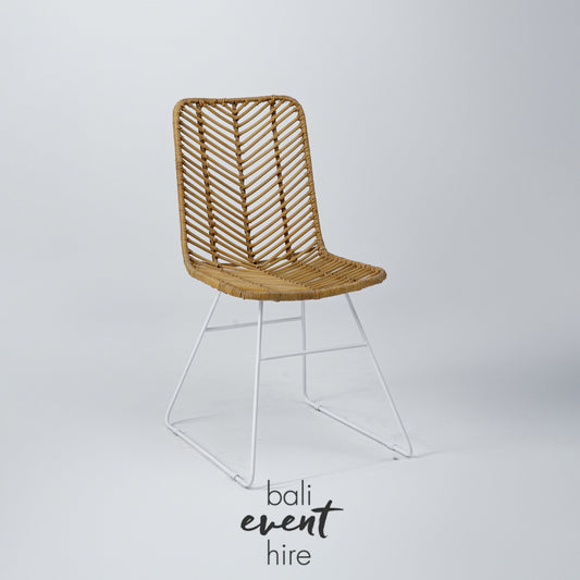 Chair Capetown Natural