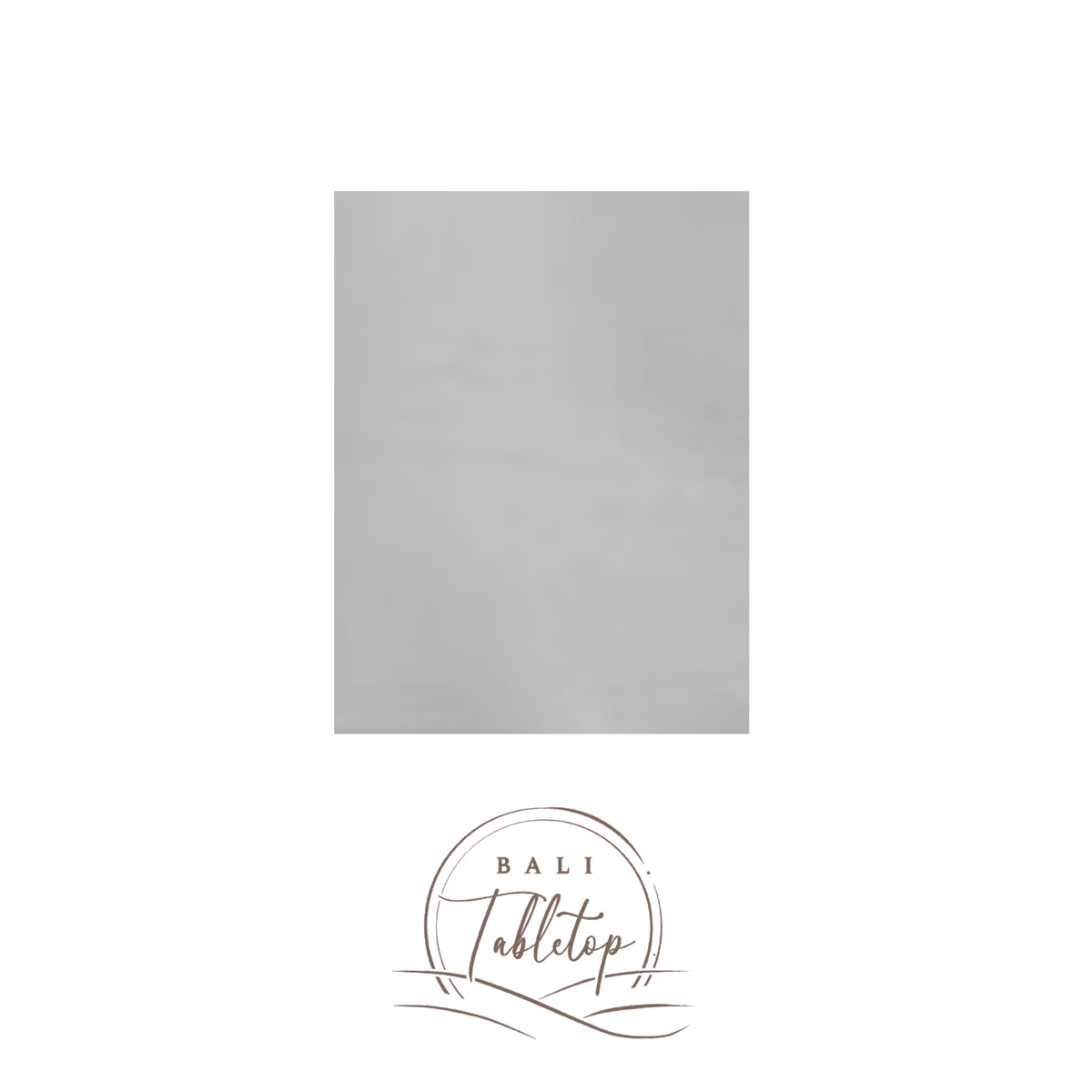 Napkin - Whisper