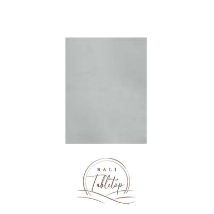 Napkin - Whisper