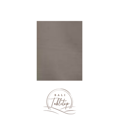 Napkin - Taupe