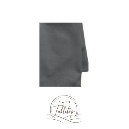 Napkin - Grey