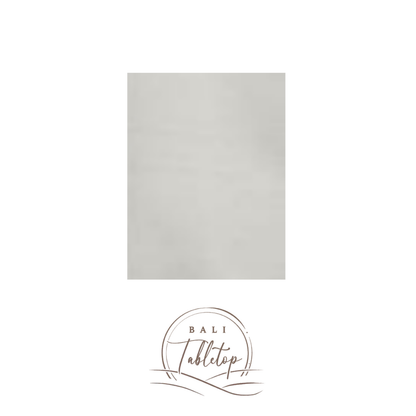 Napkin - Ivory