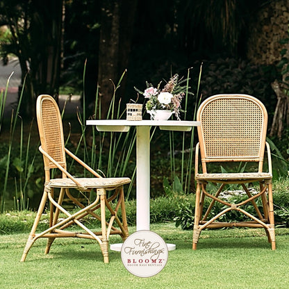 Tillie Chair