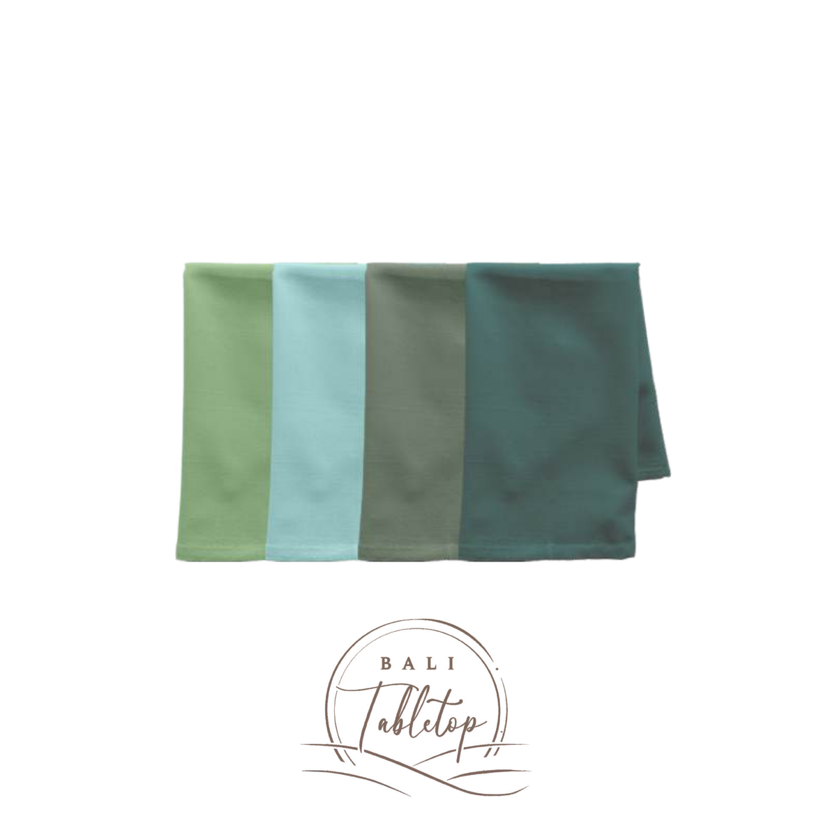 Napkin - Sage