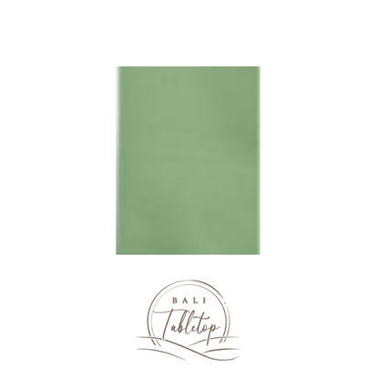 Napkin - Avocado