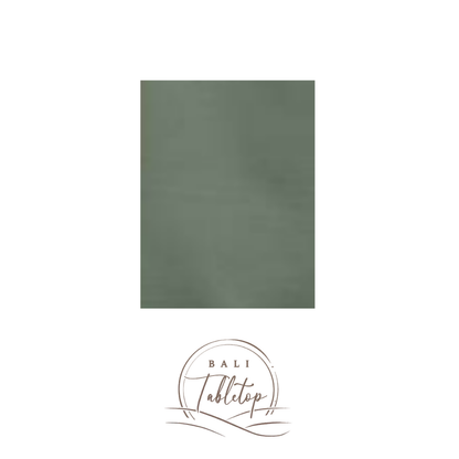 Napkin - Sage