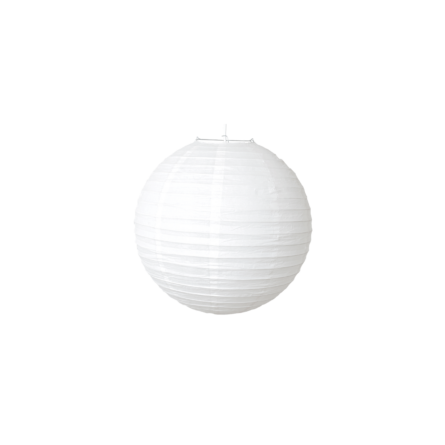Strung Lantern Lighting 15m x 15m