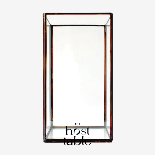 Grange Votive Large