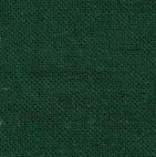 Earthy Collection Napkins