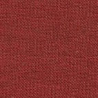Earthy Collection Napkins