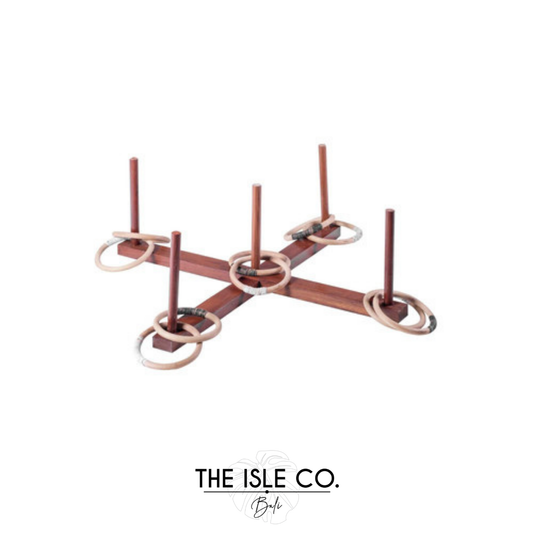 Ring Toss