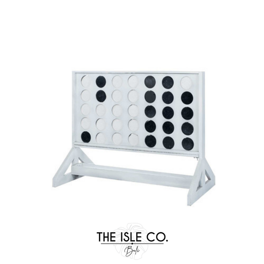 Connect Four