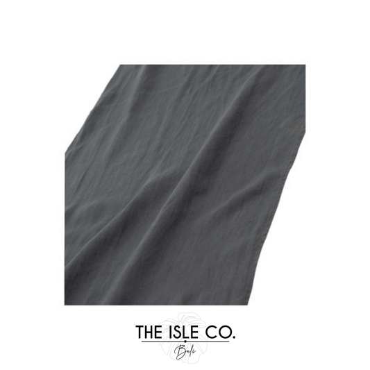 Slate Table Runner