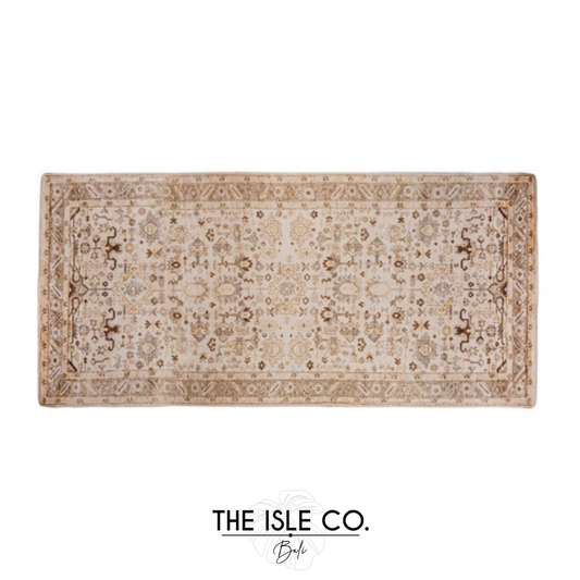 Jameson Large Rug