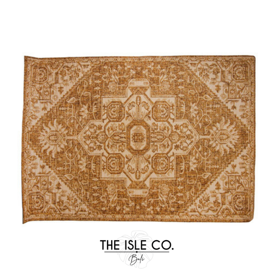 Casey Rug