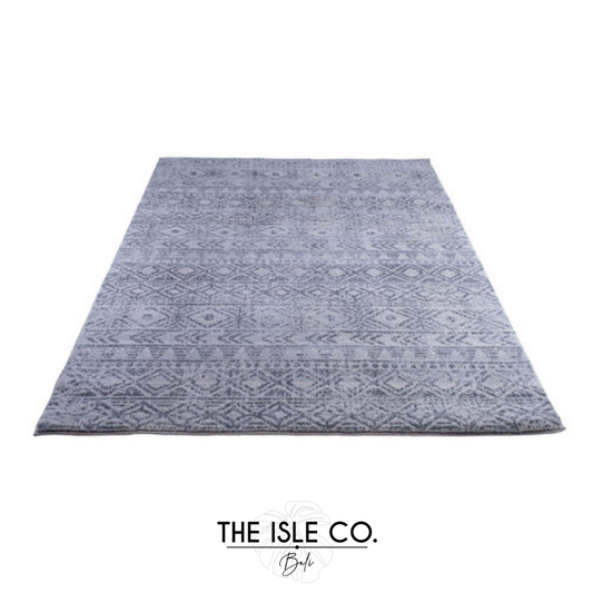 Evoke Rug