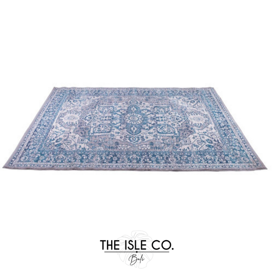 Hampton Rug