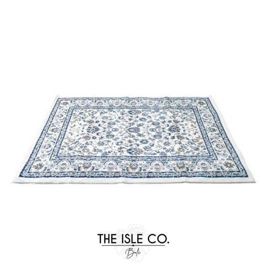 Eleanor Rug