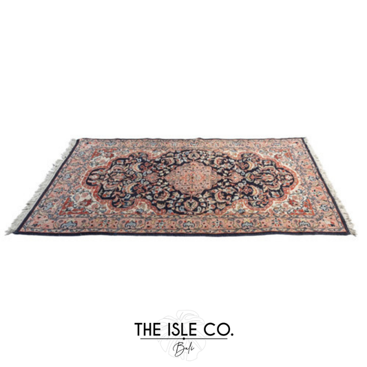 Milly Rug