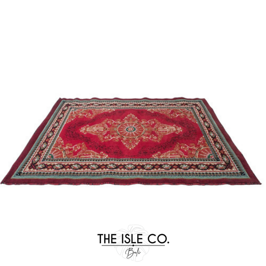 Reigan Rug