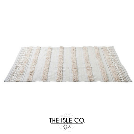 Tulola Rug