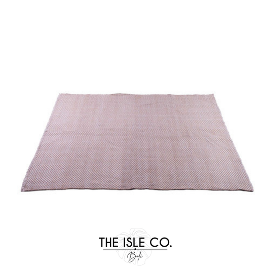 Scandi Rug