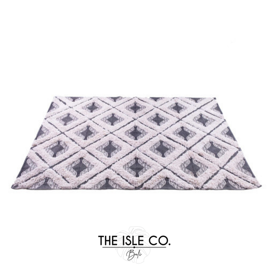 Harmony Rug