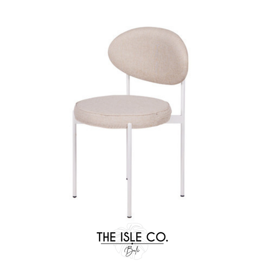 Bella Chair