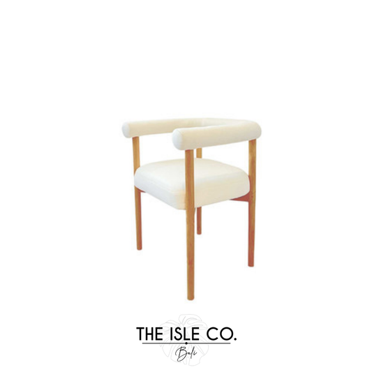 Freya Chair