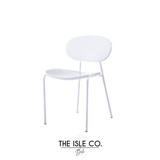 Lily Chair