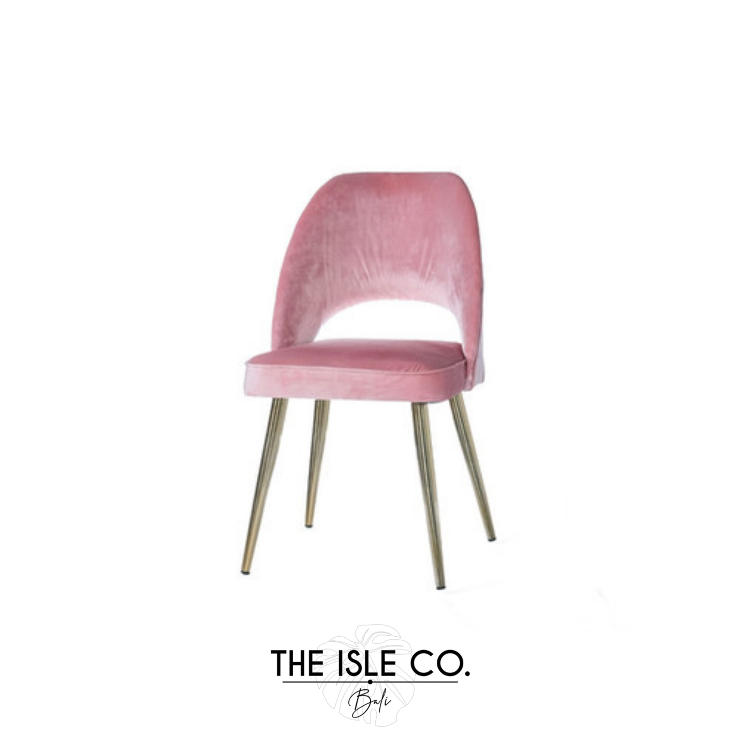 Lola Chair