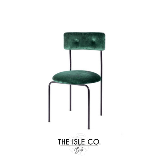 Walter Chair