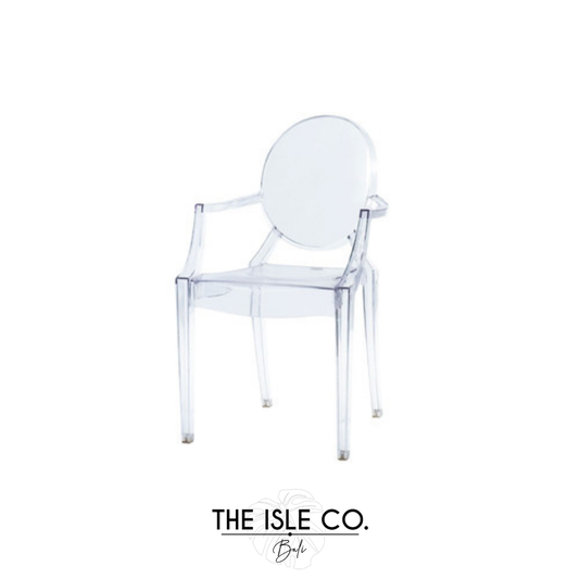 Wendy Chair