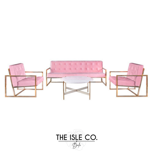 Lola Lounge Set