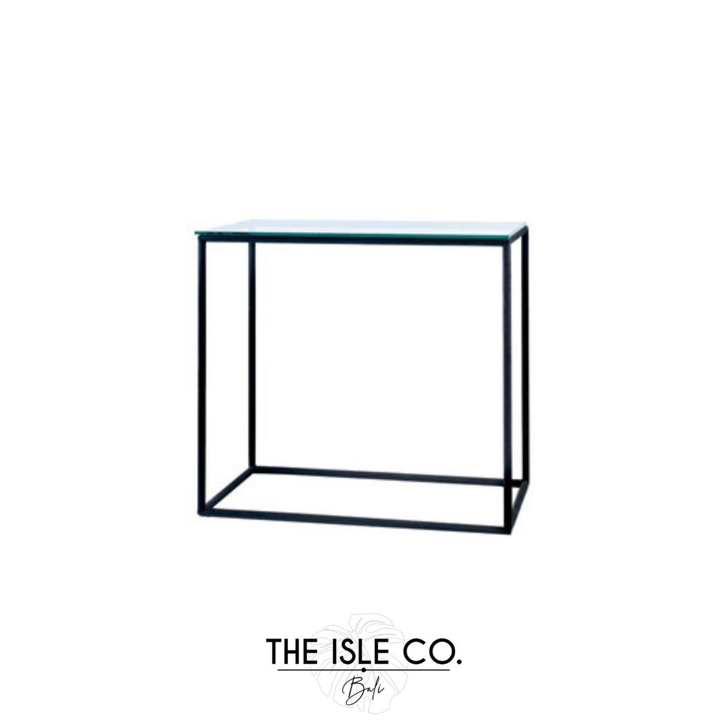 Jagger Signing Table