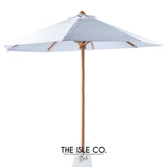Classic Umbrella